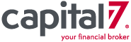 capital7-Logo